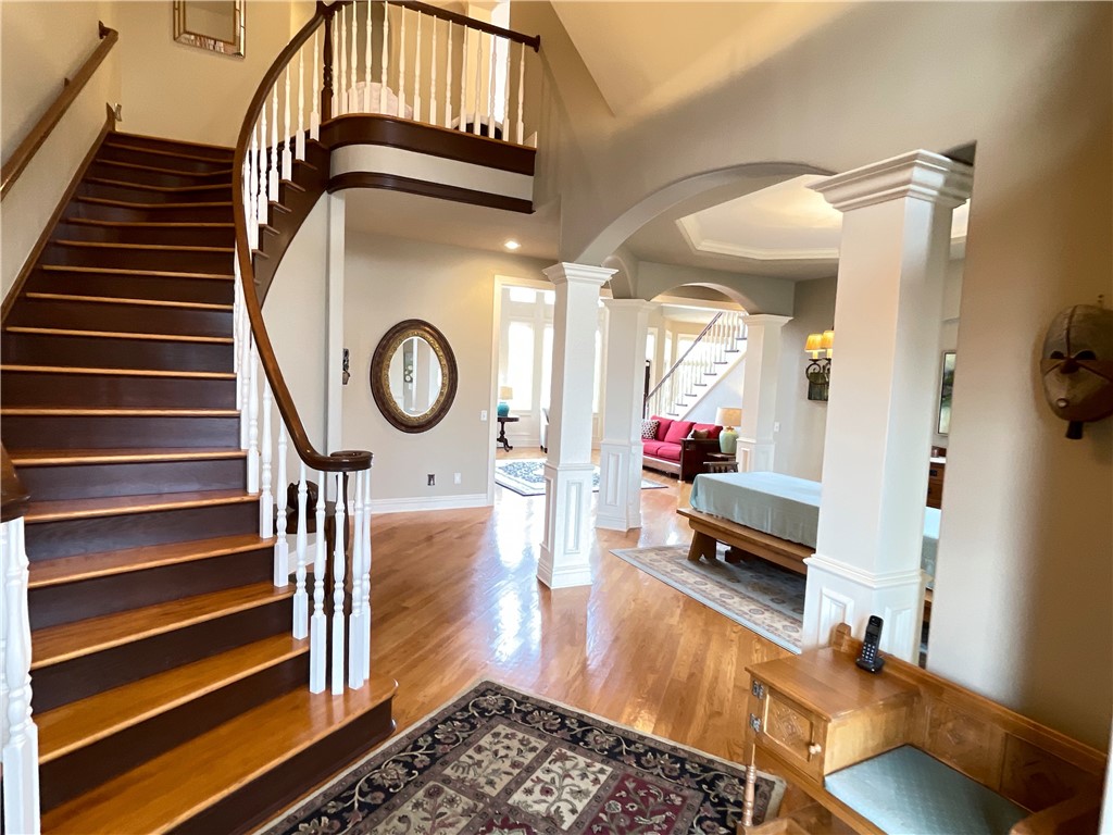 Talamore  Phase Ii - Residential