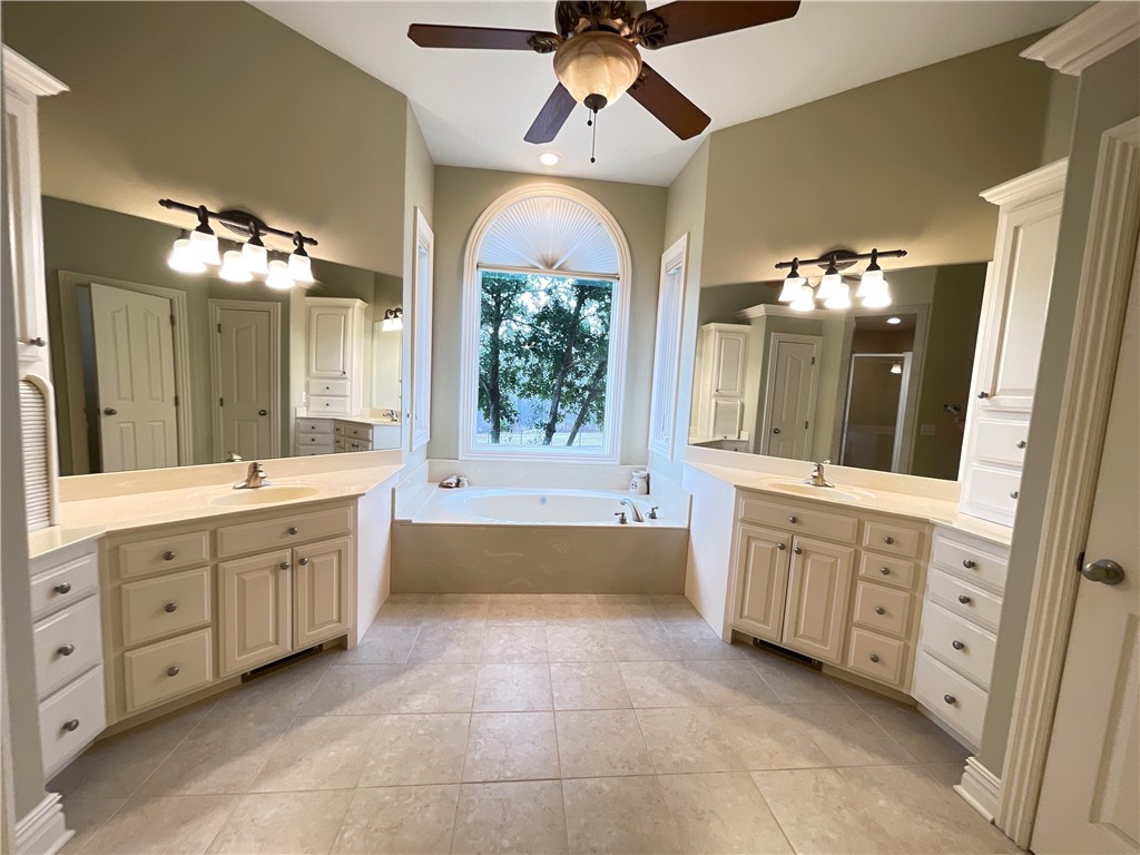 Talamore  Phase Ii - Residential