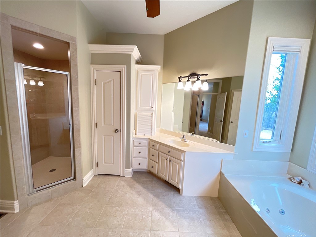 Talamore  Phase Ii - Residential