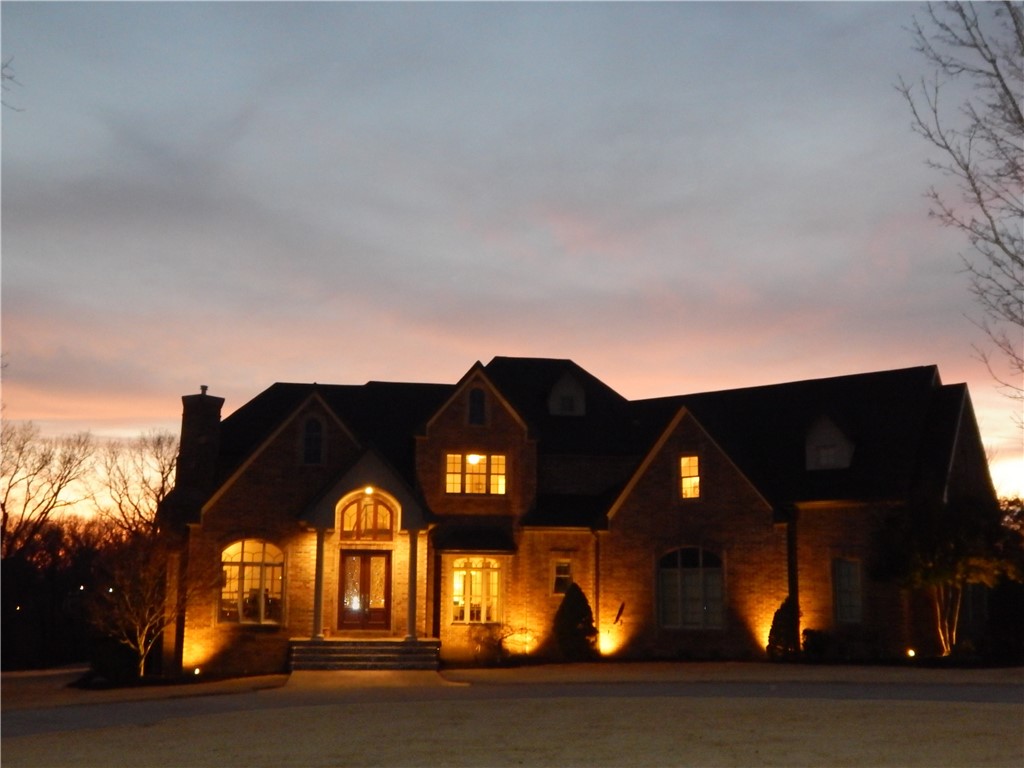 Talamore  Phase Ii - Residential