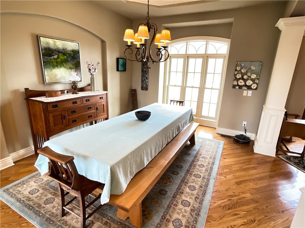 Talamore  Phase Ii - Residential