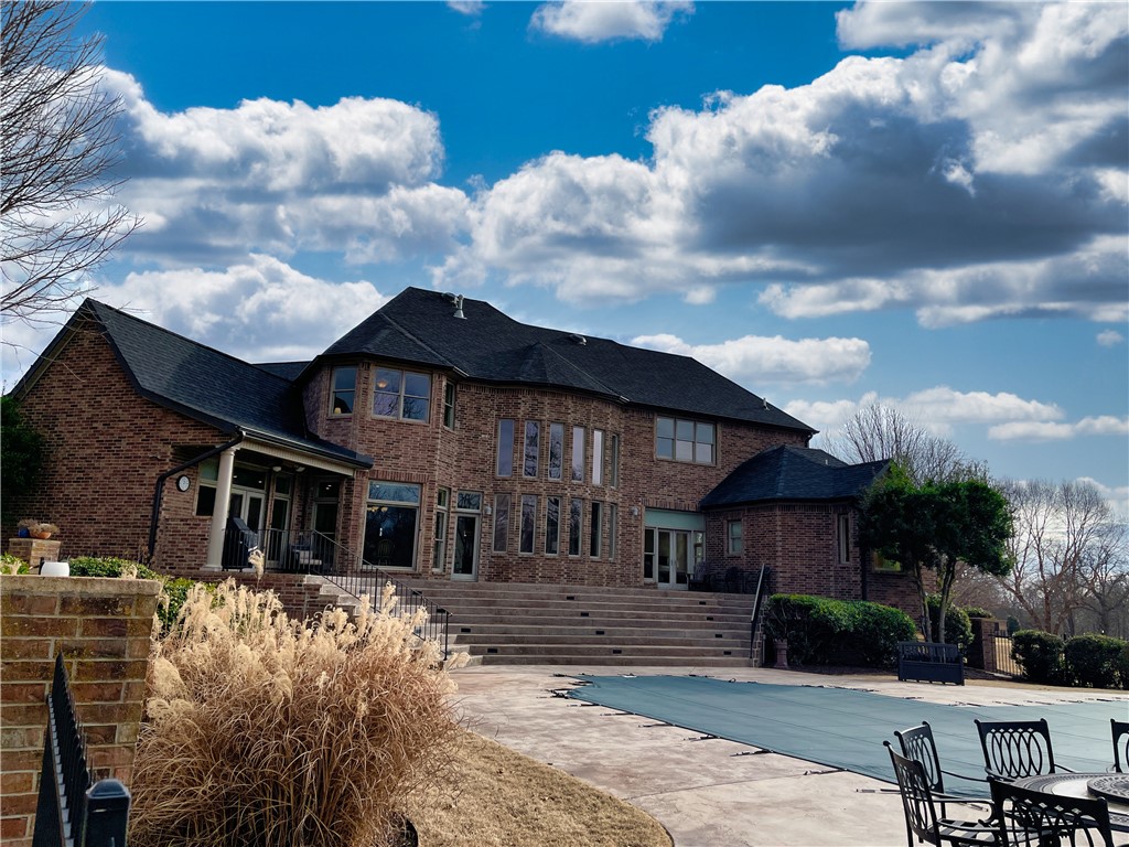 Talamore  Phase Ii - Residential