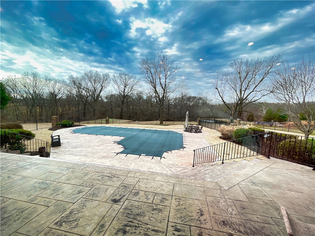 Talamore  Phase Ii - Residential