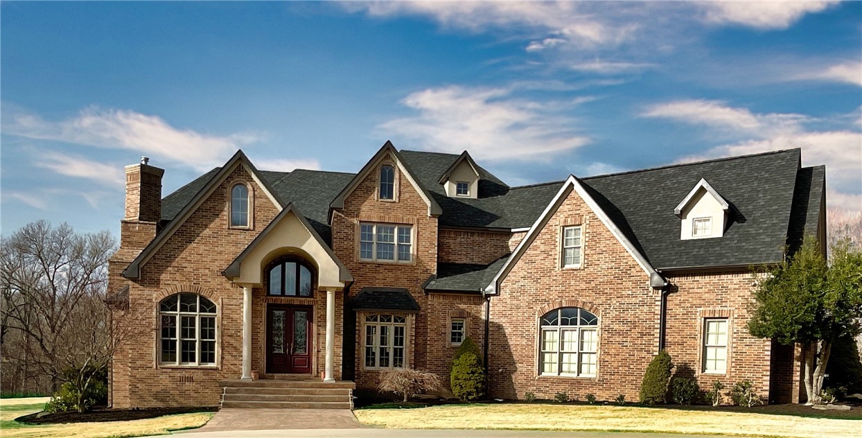 Talamore  Phase Ii - Residential