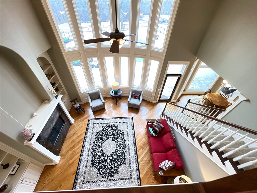 Talamore  Phase Ii - Residential