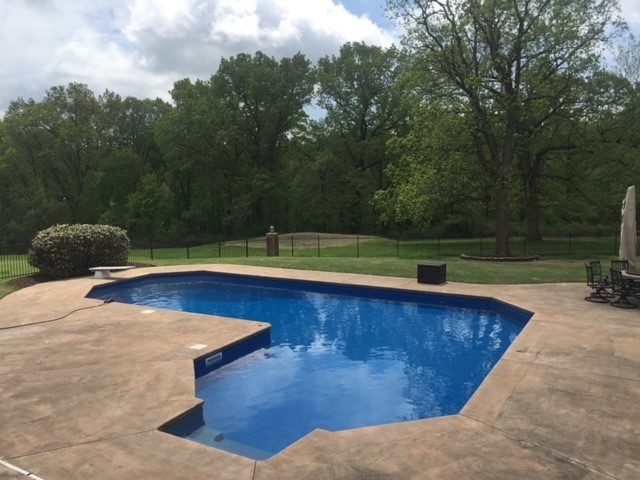 Talamore  Phase Ii - Residential