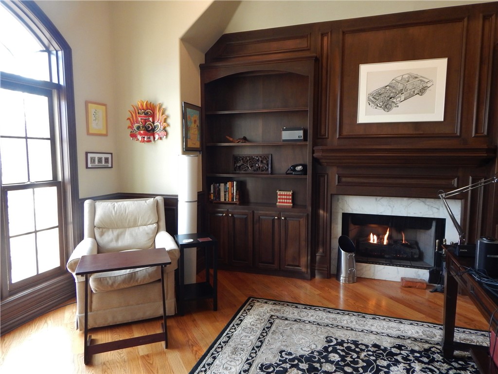 Talamore  Phase Ii - Residential