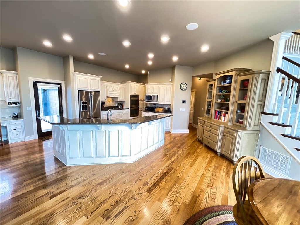 Talamore  Phase Ii - Residential