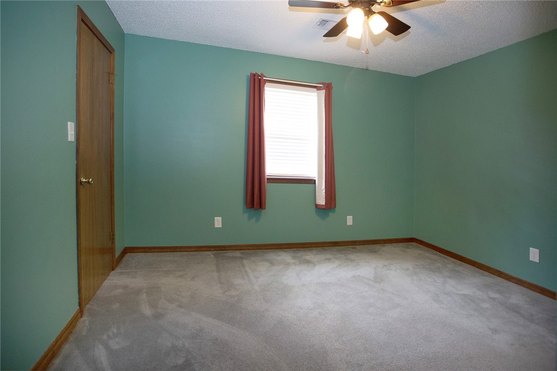 Richland Hills - Residential