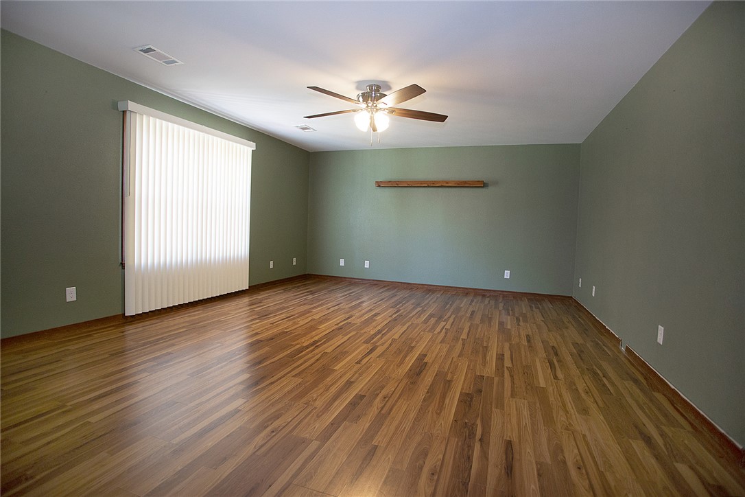 Richland Hills - Residential