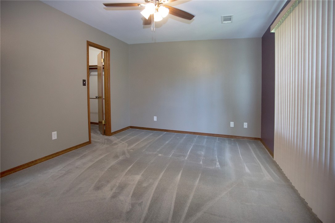 Richland Hills - Residential