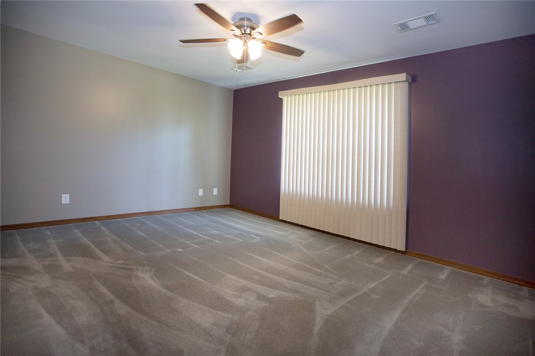 Richland Hills - Residential