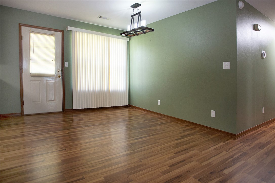 Richland Hills - Residential