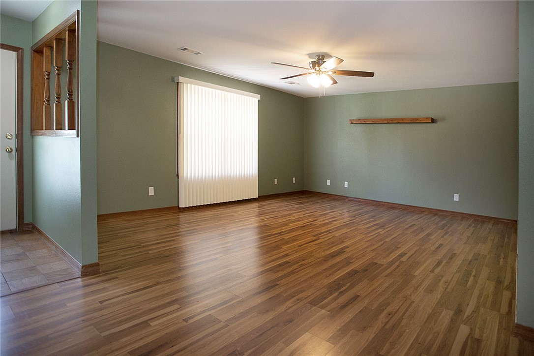 Richland Hills - Residential