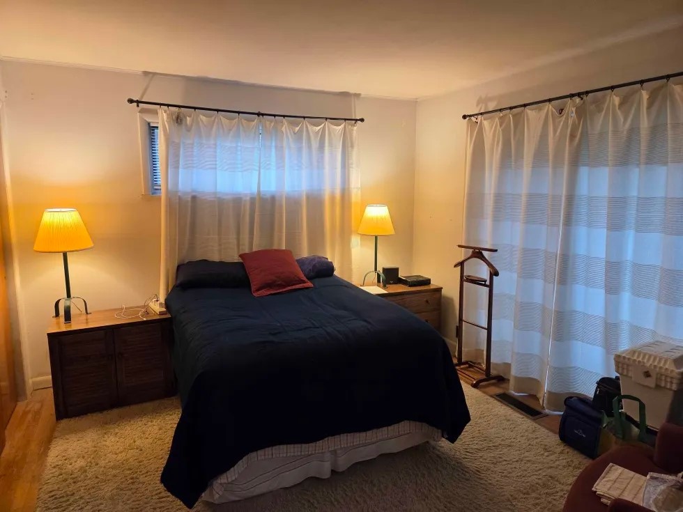 Caudle Sub - Residential