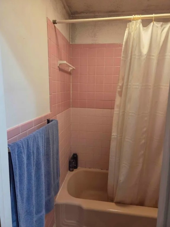 Caudle Sub - Residential