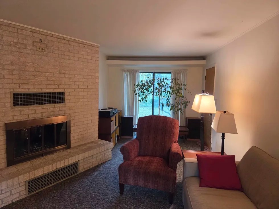 Caudle Sub - Residential