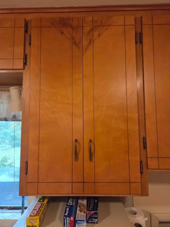 Caudle Sub - Residential