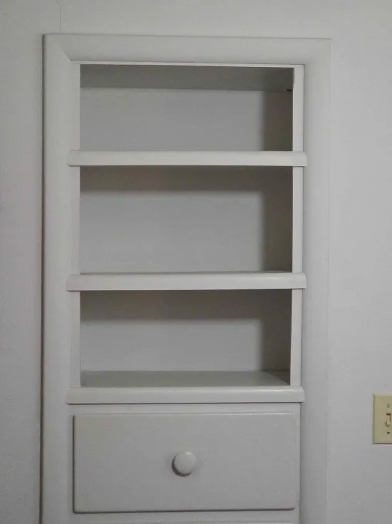 Caudle Sub - Residential