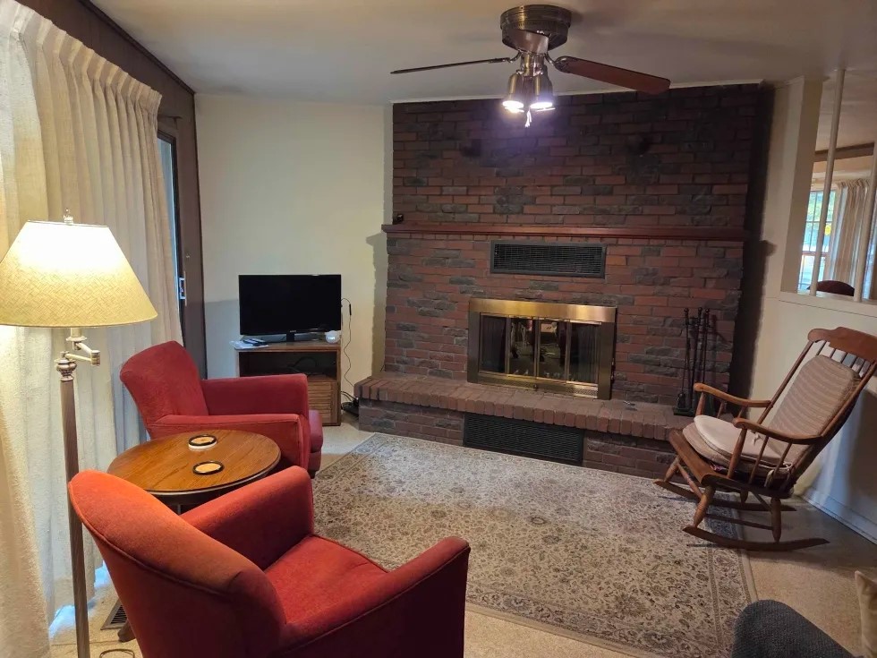 Caudle Sub - Residential