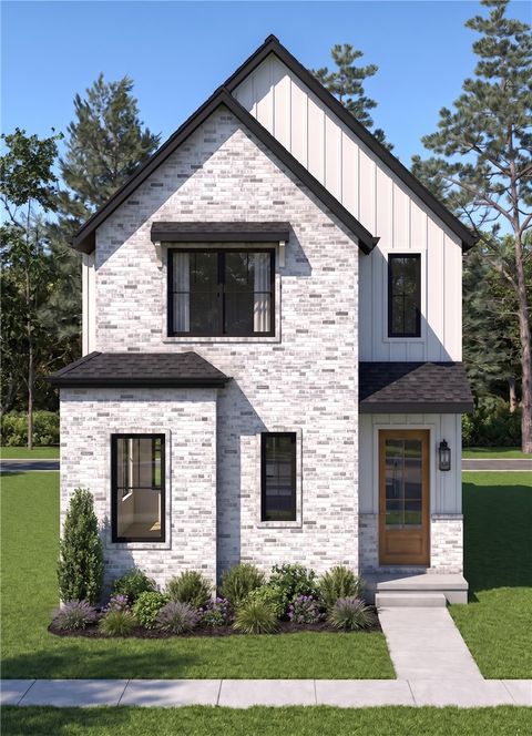 Photo of 2408 S 31st Street, Rogers, AR 72758 (MLS # 1356462)