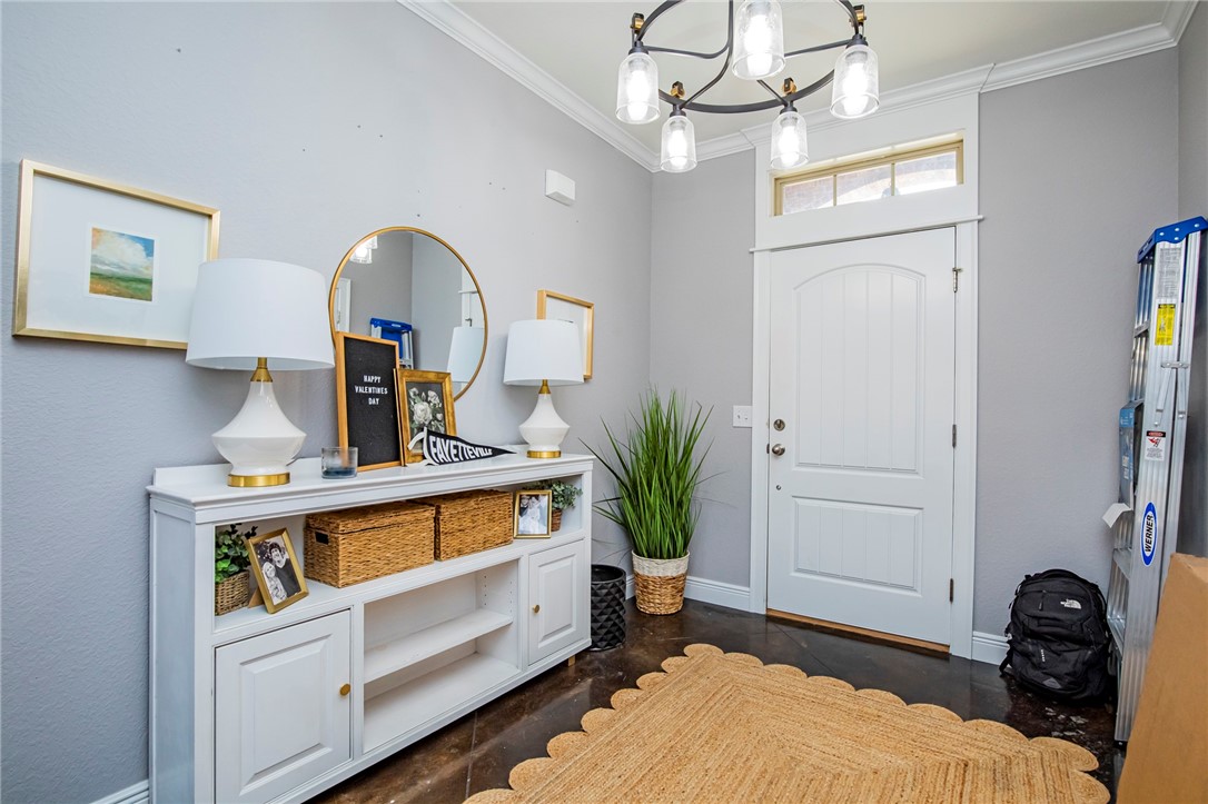 Salem Heights - Residential