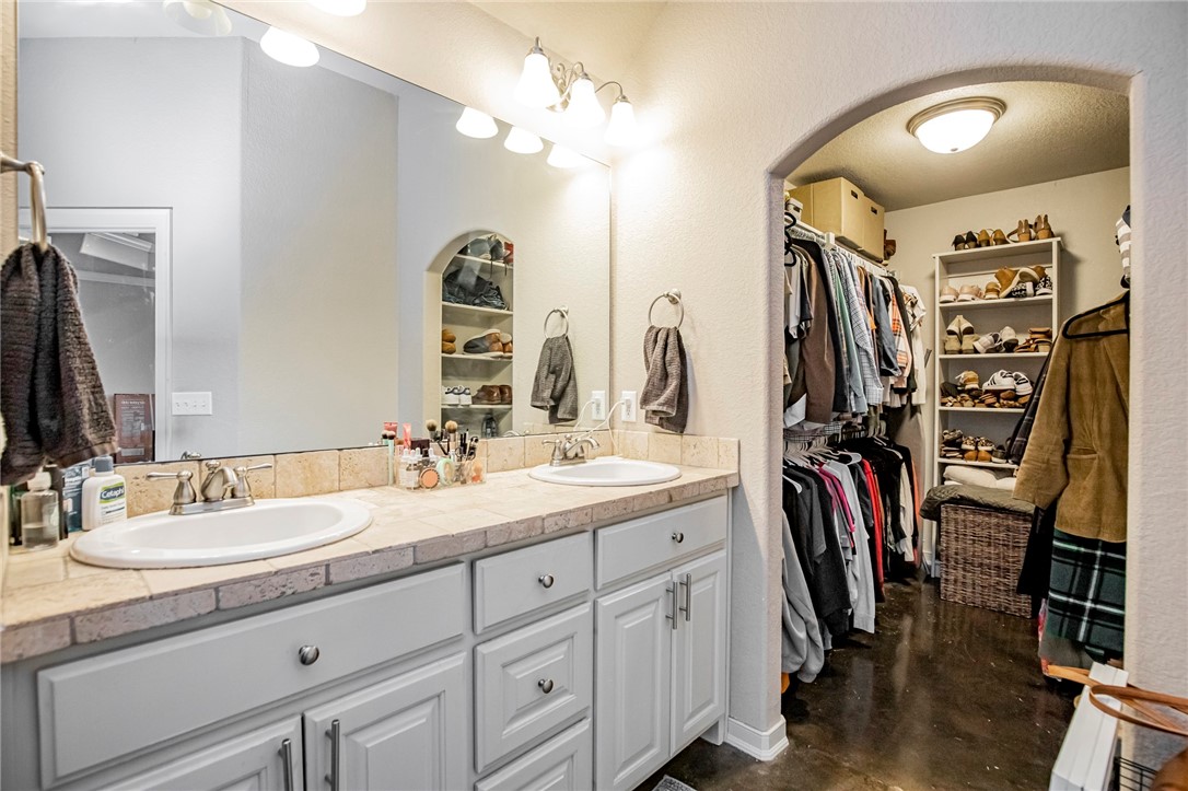 Salem Heights - Residential