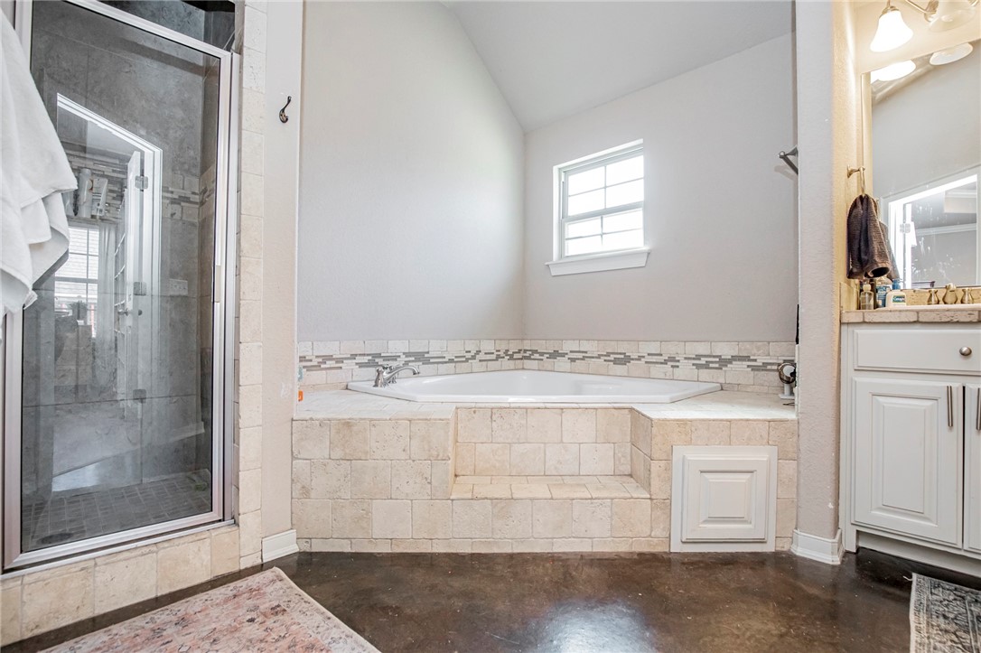 Salem Heights - Residential