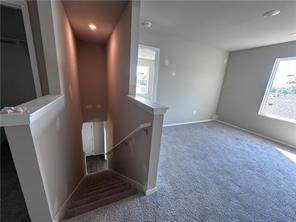 RIVERSIDE VILLAGE S/D PH 1.1 - Residential Lease