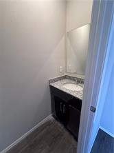 RIVERSIDE VILLAGE S/D PH 1.1 - Residential Lease