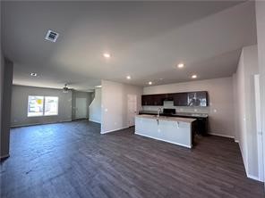 RIVERSIDE VILLAGE S/D PH 1.1 - Residential Lease