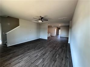 RIVERSIDE VILLAGE S/D PH 1.1 - Residential Lease
