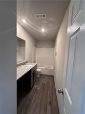 RIVERSIDE VILLAGE S/D PH 1.1 - Residential Lease