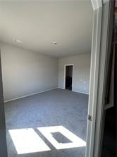 RIVERSIDE VILLAGE S/D PH 1.1 - Residential Lease