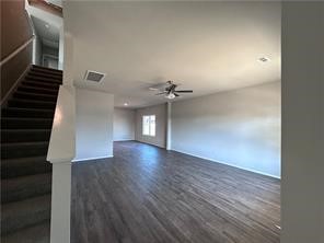 RIVERSIDE VILLAGE S/D PH 1.1 - Residential Lease