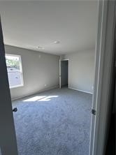 RIVERSIDE VILLAGE S/D PH 1.1 - Residential Lease