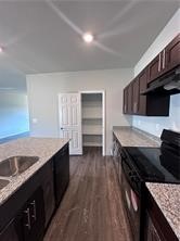 RIVERSIDE VILLAGE S/D PH 1.1 - Residential Lease