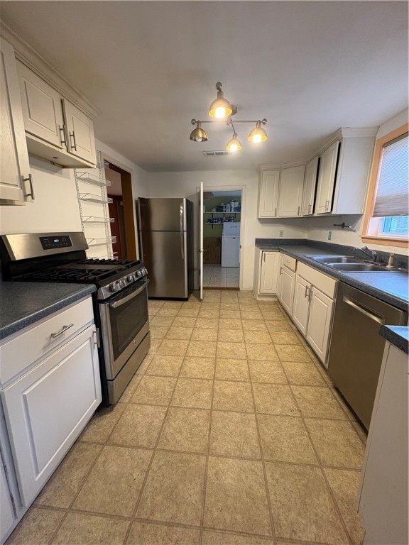 Fayetteville Outlots - Residential