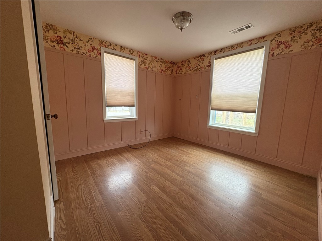 Fayetteville Outlots - Residential