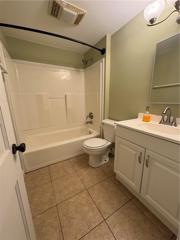 Fayetteville Outlots - Residential