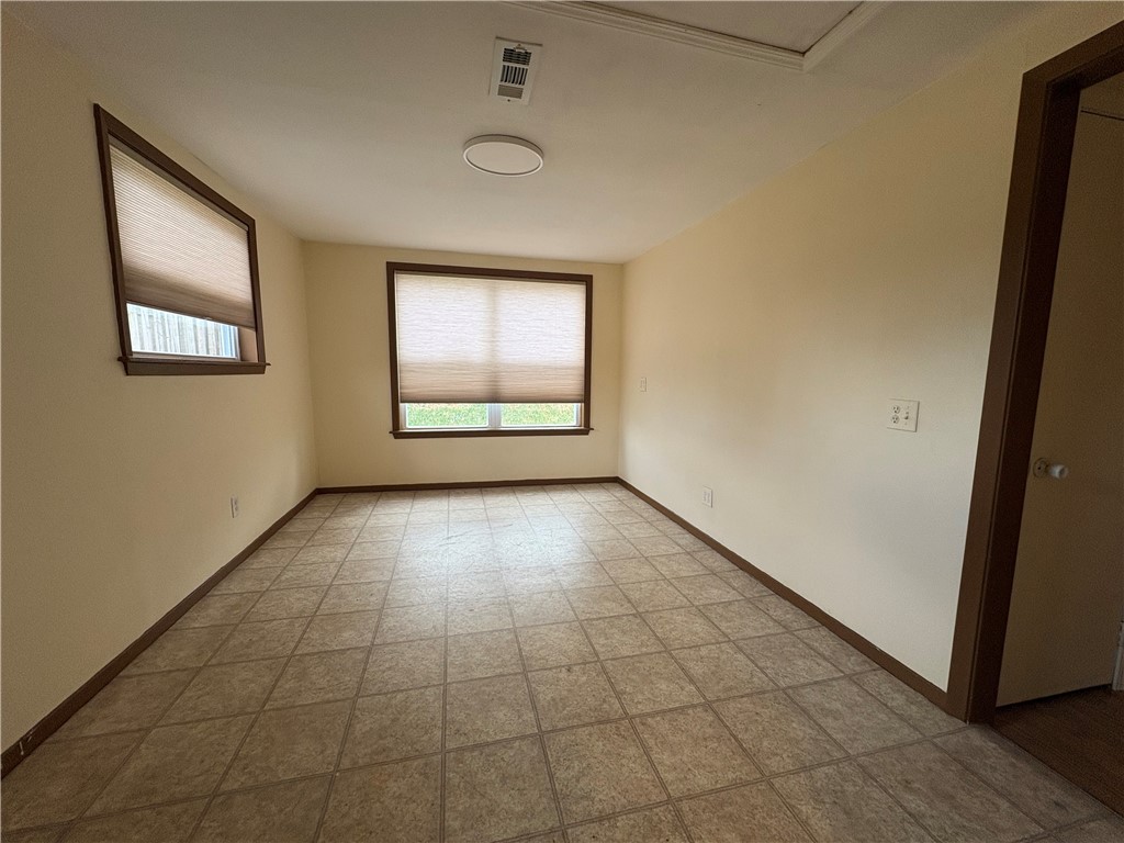 Fayetteville Outlots - Residential