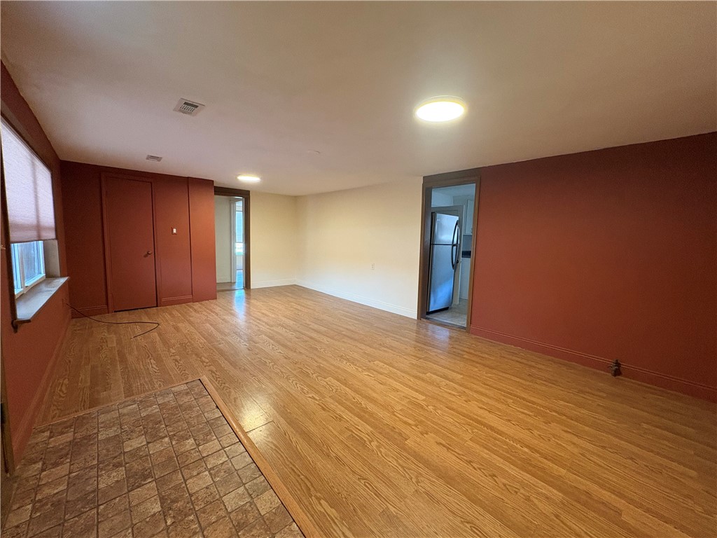 Fayetteville Outlots - Residential