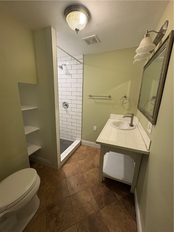 Fayetteville Outlots - Residential