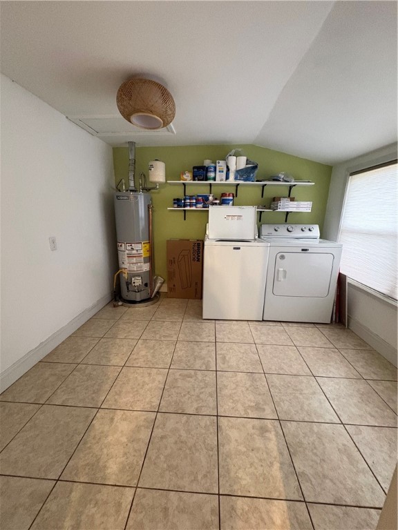 Fayetteville Outlots - Residential