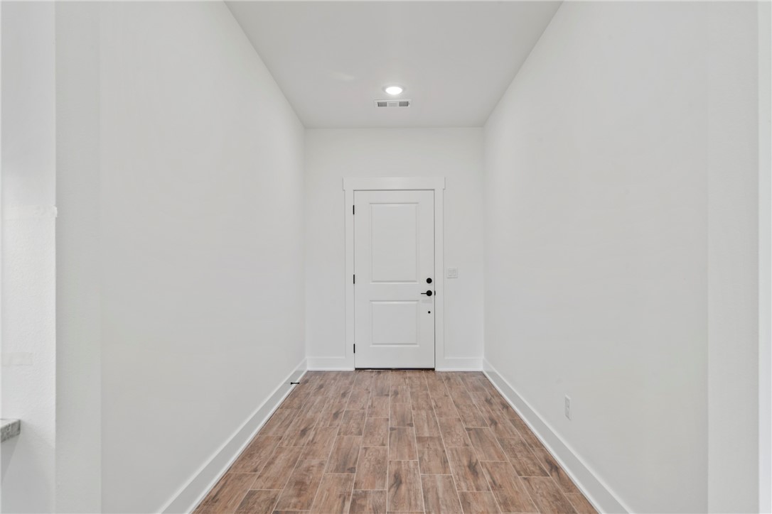 Summerfield Subdivision - Residential
