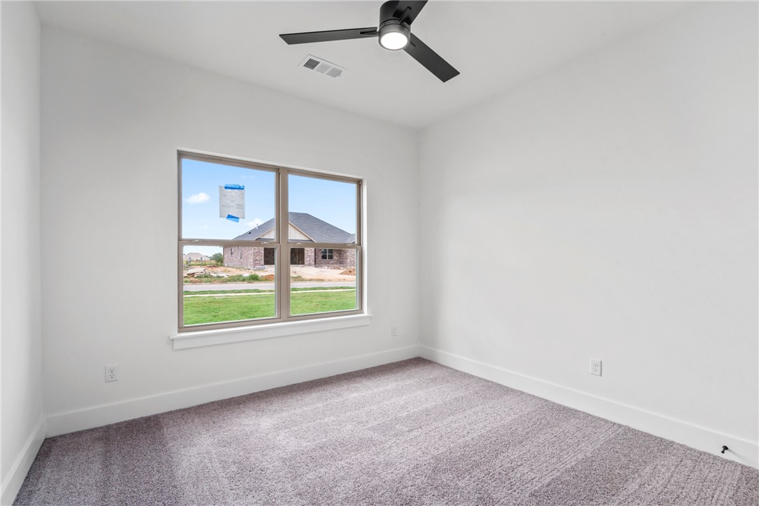 Summerfield Subdivision - Residential