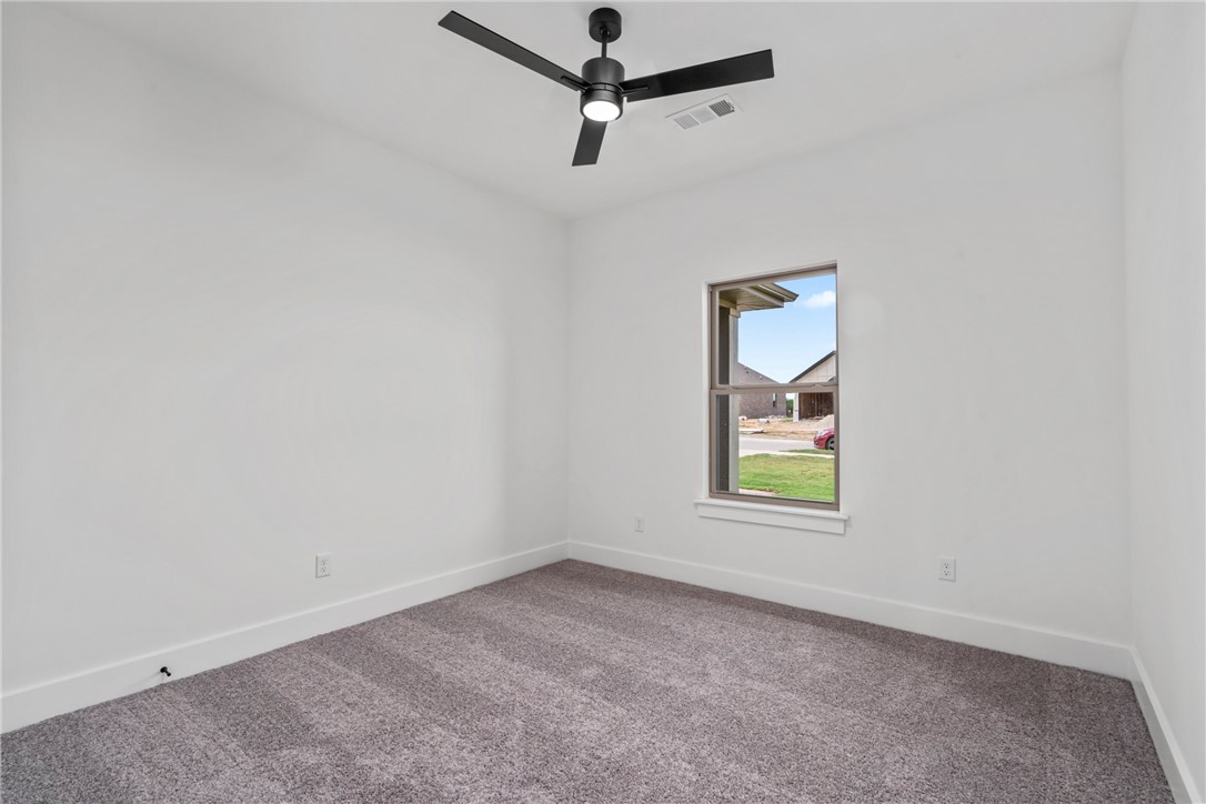 Summerfield Subdivision - Residential