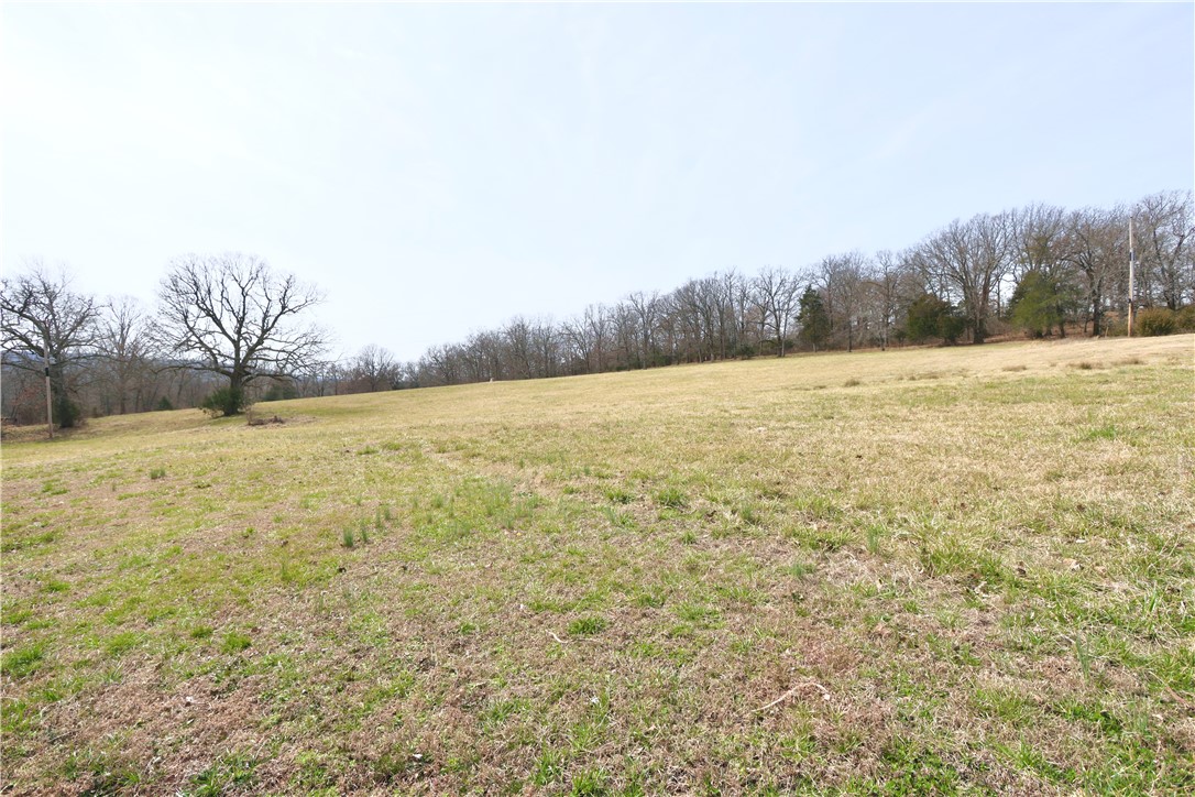 12-15-31 - Residential