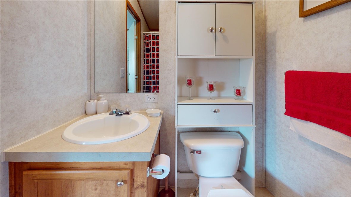 12-15-31 - Residential