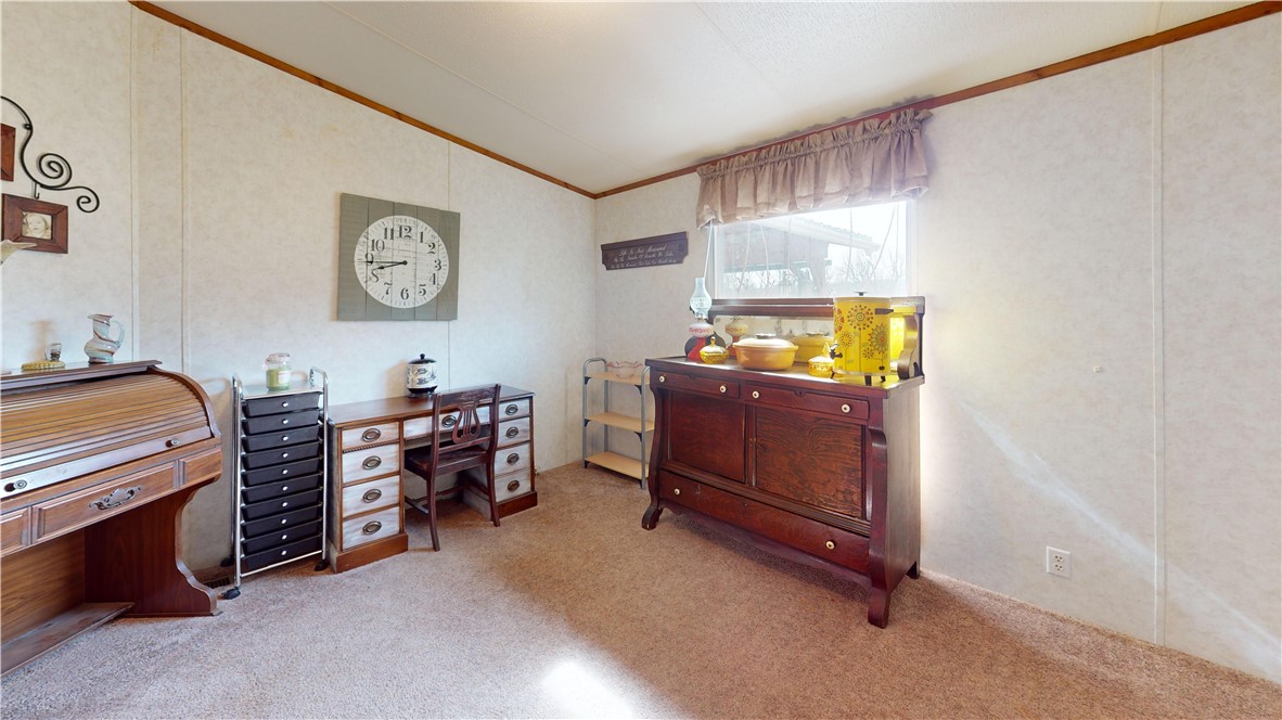 12-15-31 - Residential